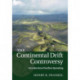 The Continental Drift Controversy: Volume 3, Introduction of Seafloor Spreading
