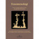 Fenomenologi : å leve, samtale og skrive ut mot det gåtefulle i tilværelsen