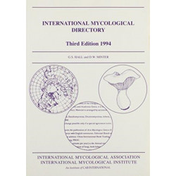 International Mycology Directory
