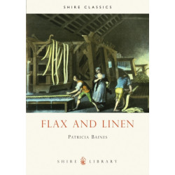 Flax and Linen