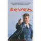 Seven