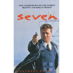 Seven
