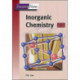 BIOS Instant Notes in Inorganic Chemistry
