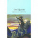 Don Quixote