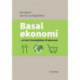Basal økonomi