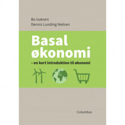 Basal økonomi