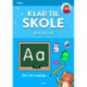 Klar til skole: Lær om ord: 7-8 år
