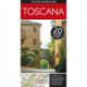 Leginds rejseguide: Toscana