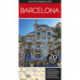Leginds rejseguide: Barcelona