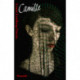 Camille