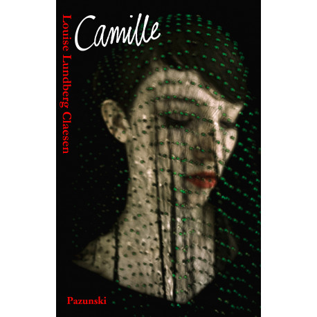 Camille