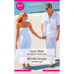 Kærlighed i Florida Keys / Sammen igen