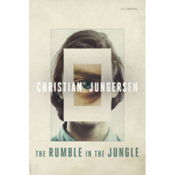 The Rumble in the Jungle