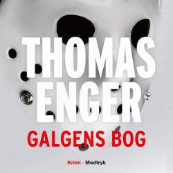 Galgens bog