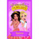 Hemmelige Prinsesser (04) Popprinsesse