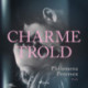 Charmetrold