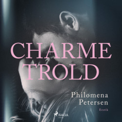 Charmetrold