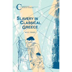 Slavery in Classical Greece