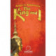 Rodgers & Hammerstein's The King and I