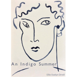An Indigo Summer