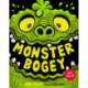 Monster Bogey