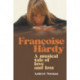 Francoise Hardy: A musical tale of love and loss