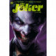 The Joker Vol. 1