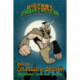 Bigfoot Frankenstein: Book 1: Colossus of Destiny