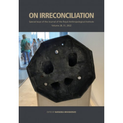 On Irreconciliation