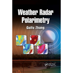 Weather Radar Polarimetry
