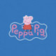 Peppa Pig: Peppa's Playgroup Garden