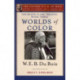 The Black Flame Trilogy: Book Three, Worlds of Color (The Oxford W. E. B. Du Bois)