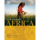 Encyclopedia of Africa: Two-volume set