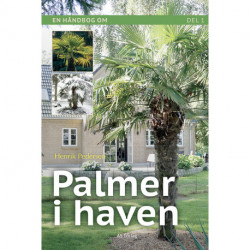 PALMER I HAVEN
