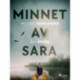 Minnet av Sara