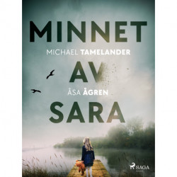 Minnet av Sara