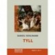 Tyll (Storskrift)