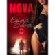 Nova 1-10: En Erotic Noir serie