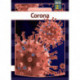 Corona
