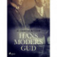 Hans moders Gud