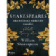Shakespeares dramatiska arbeten : tragedier