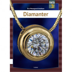 Diamanter