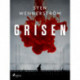 Grisen