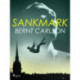 Sankmark