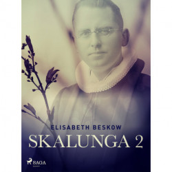 Skalunga 2