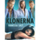 Klonerna - Erotisk Science Fiction
