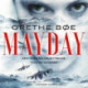 Mayday