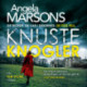 Knuste knogler