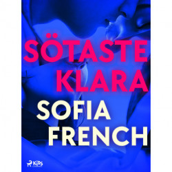 Sötaste Klara