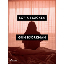 Sofia i säcken
